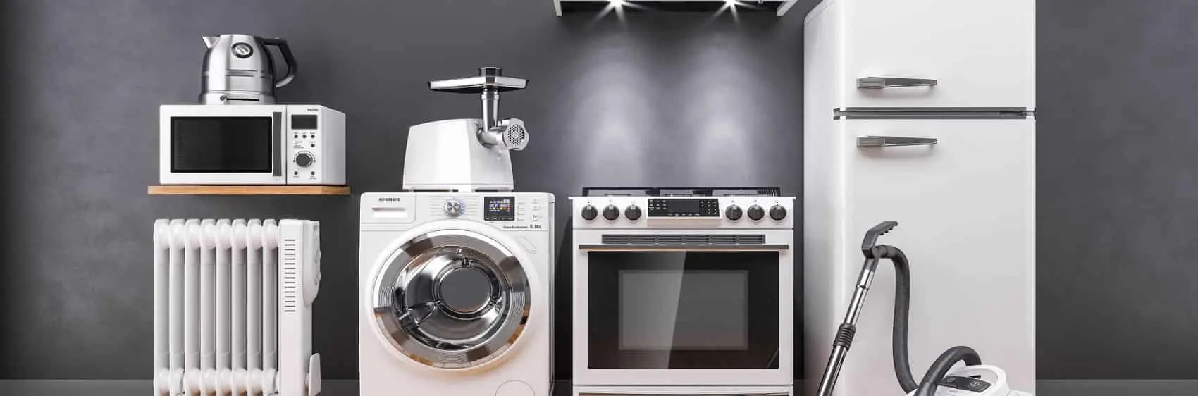 Dilovası Maytag Kombi Servisi